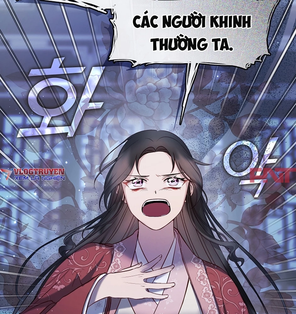 Con Gái Út Của Thiên Hạ Đệ Nhất Nam Cung Thế Gia Chapter  3 - 75