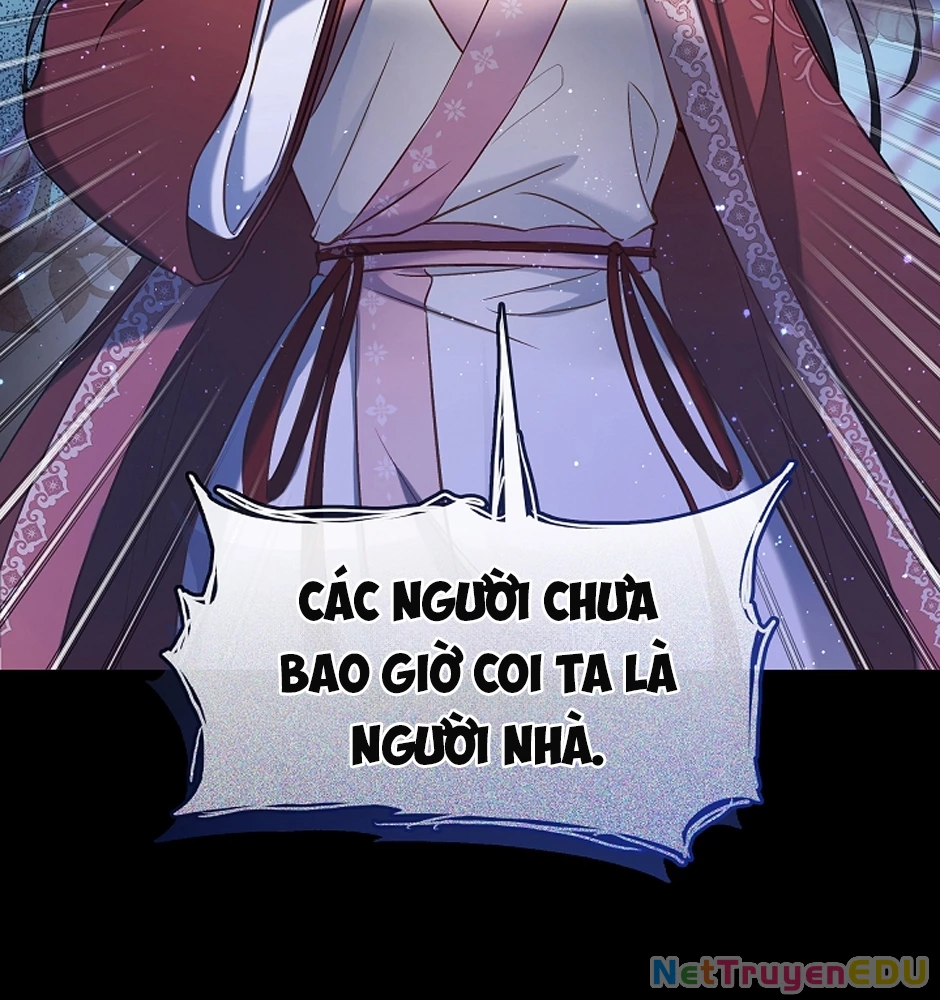 Con Gái Út Của Thiên Hạ Đệ Nhất Nam Cung Thế Gia Chapter  3 - 76