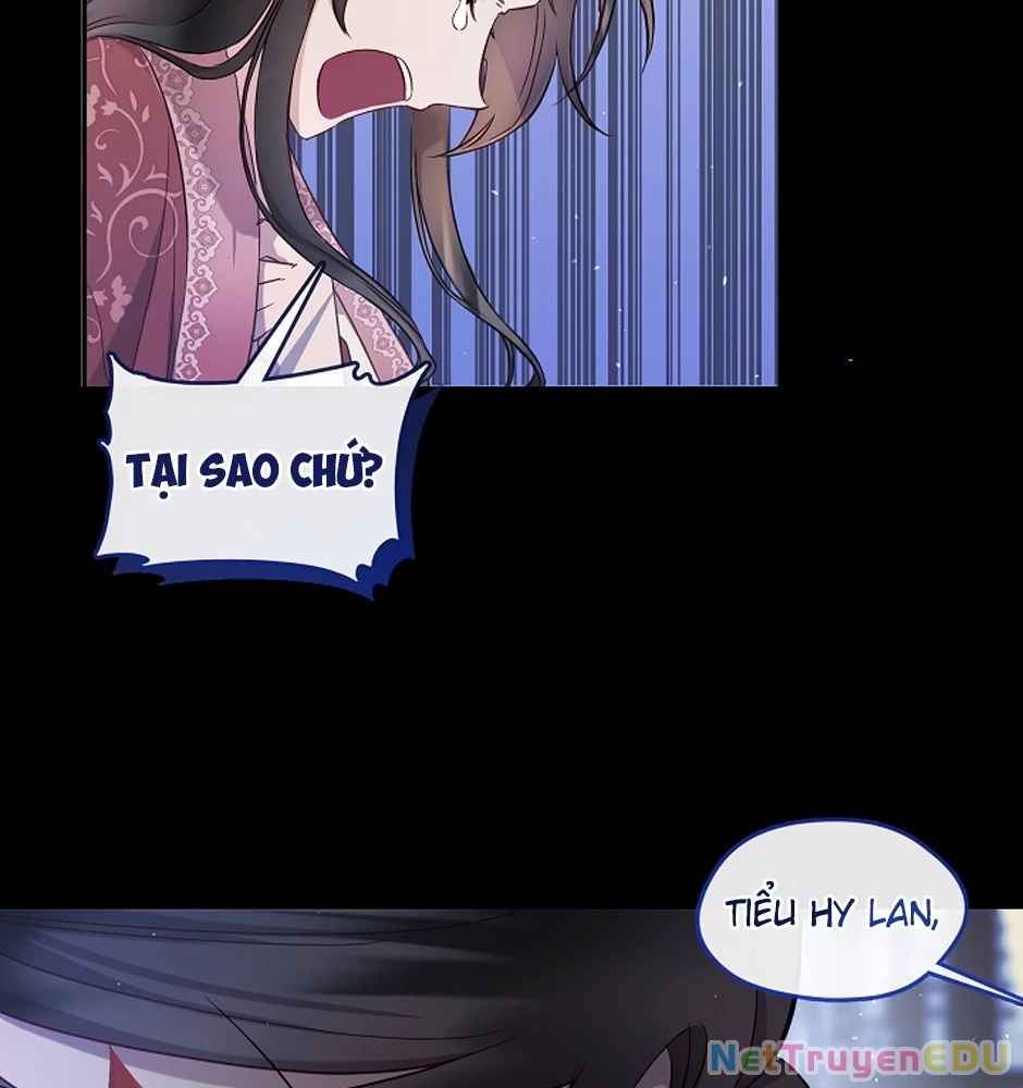 Con Gái Út Của Thiên Hạ Đệ Nhất Nam Cung Thế Gia Chapter  3 - 78