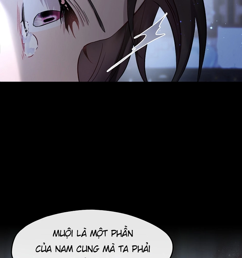 Con Gái Út Của Thiên Hạ Đệ Nhất Nam Cung Thế Gia Chapter  3 - 80