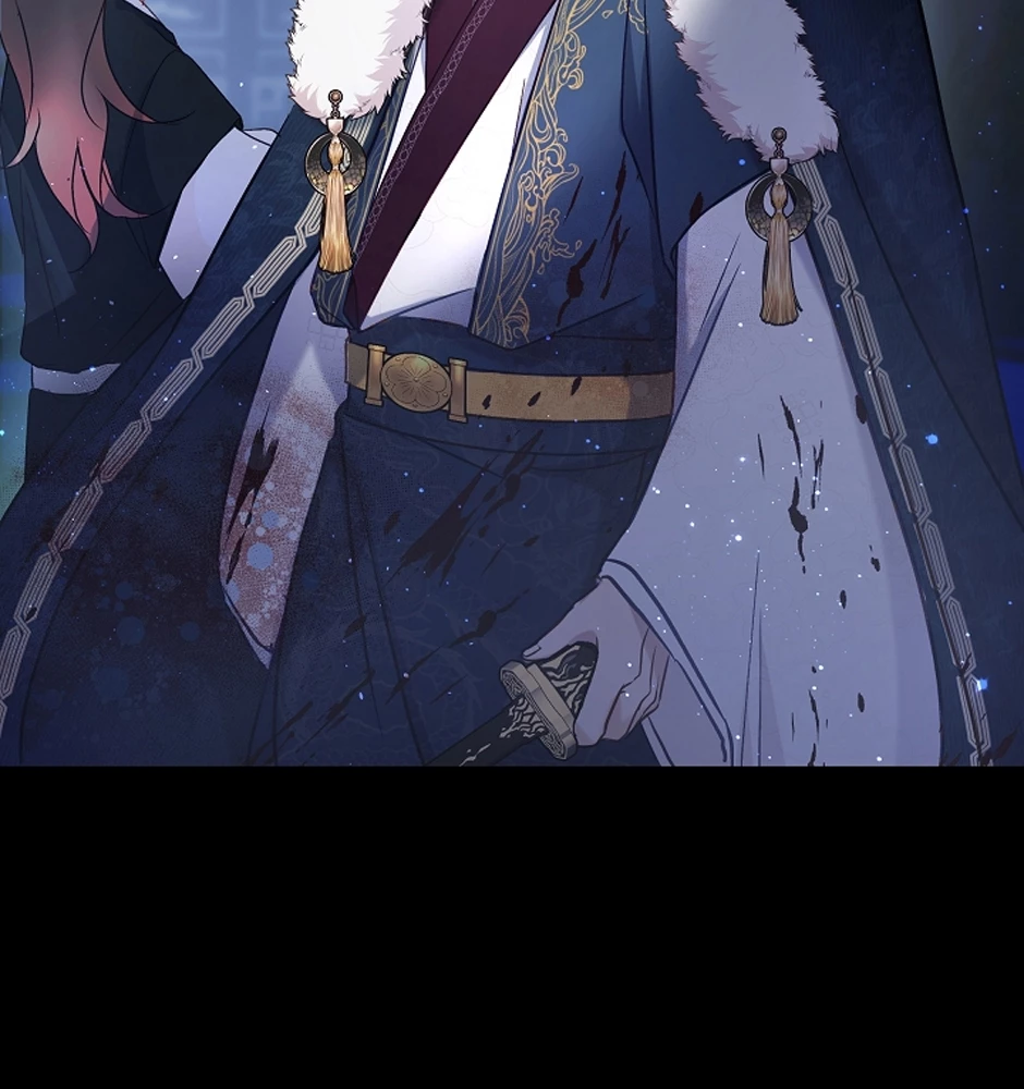 Con Gái Út Của Thiên Hạ Đệ Nhất Nam Cung Thế Gia Chapter  3 - 82