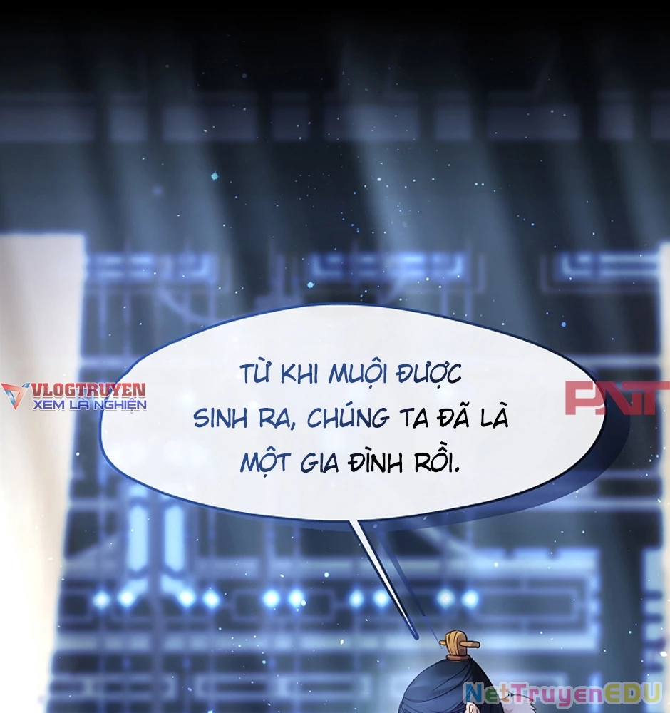 Con Gái Út Của Thiên Hạ Đệ Nhất Nam Cung Thế Gia Chapter  3 - 83