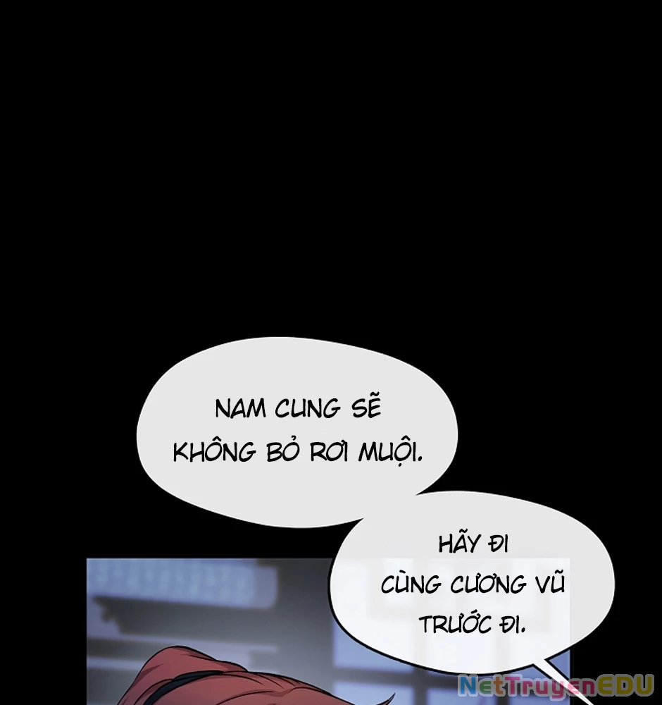 Con Gái Út Của Thiên Hạ Đệ Nhất Nam Cung Thế Gia Chapter  3 - 85