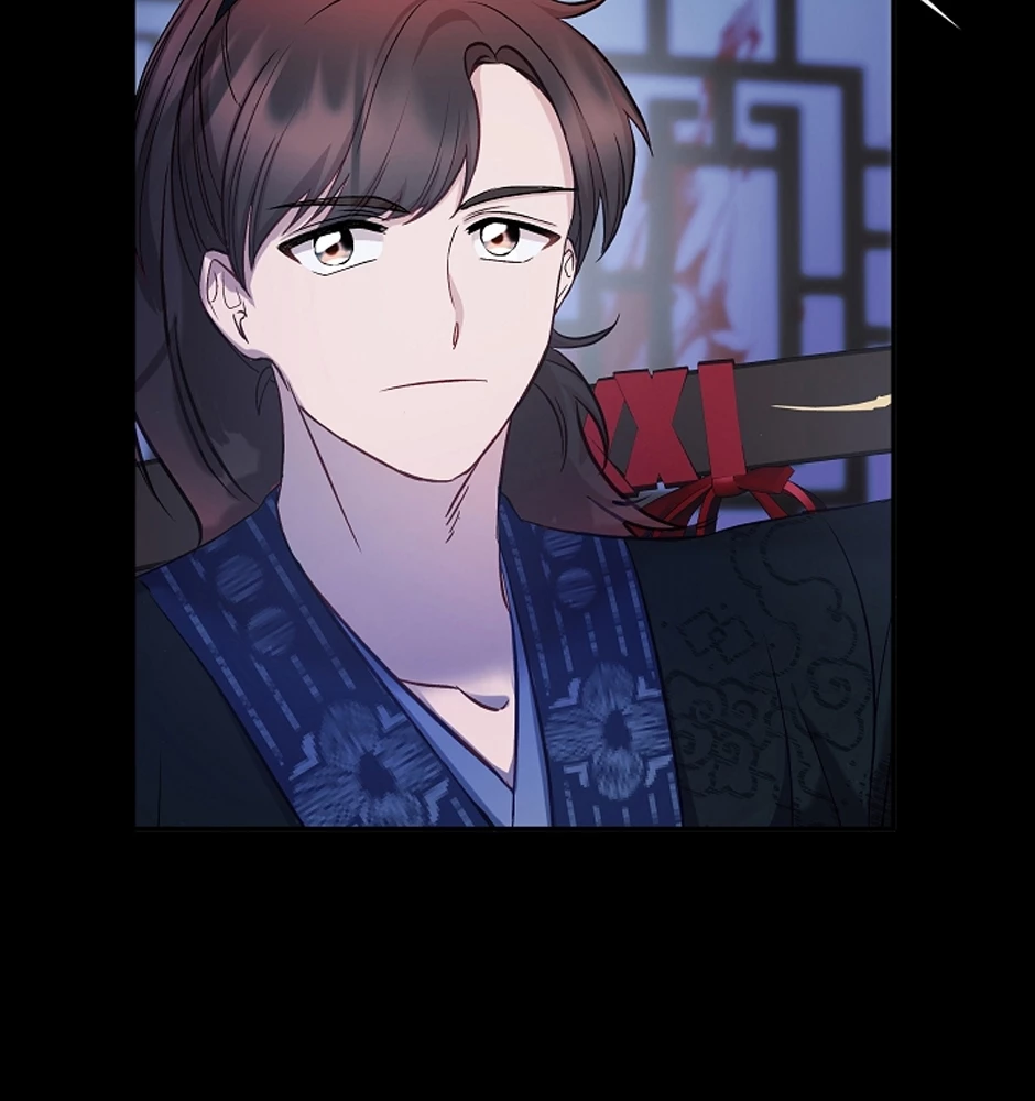 Con Gái Út Của Thiên Hạ Đệ Nhất Nam Cung Thế Gia Chapter  3 - 86