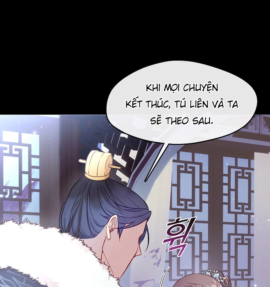 Con Gái Út Của Thiên Hạ Đệ Nhất Nam Cung Thế Gia Chapter  3 - 88