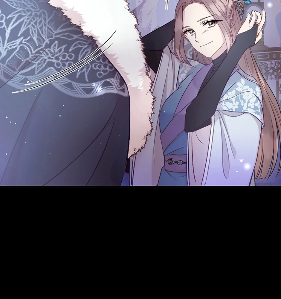 Con Gái Út Của Thiên Hạ Đệ Nhất Nam Cung Thế Gia Chapter  3 - 89