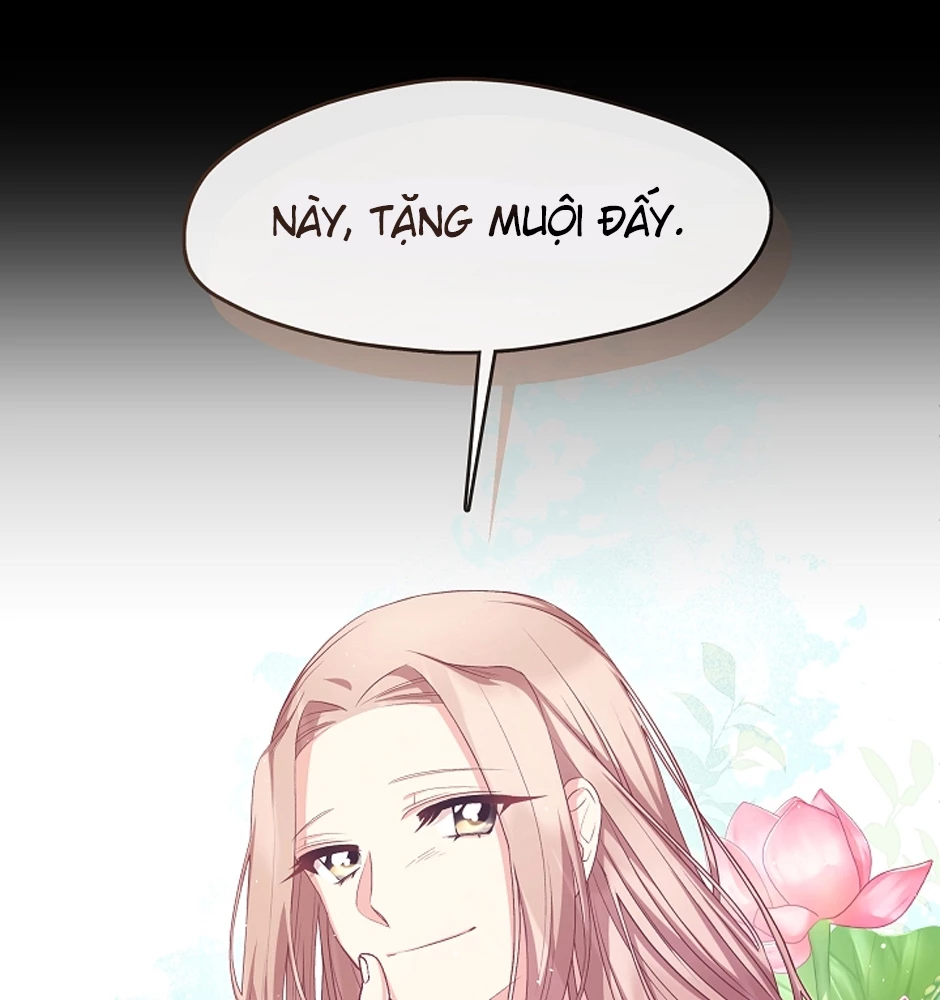 Con Gái Út Của Thiên Hạ Đệ Nhất Nam Cung Thế Gia Chapter  3 - 90