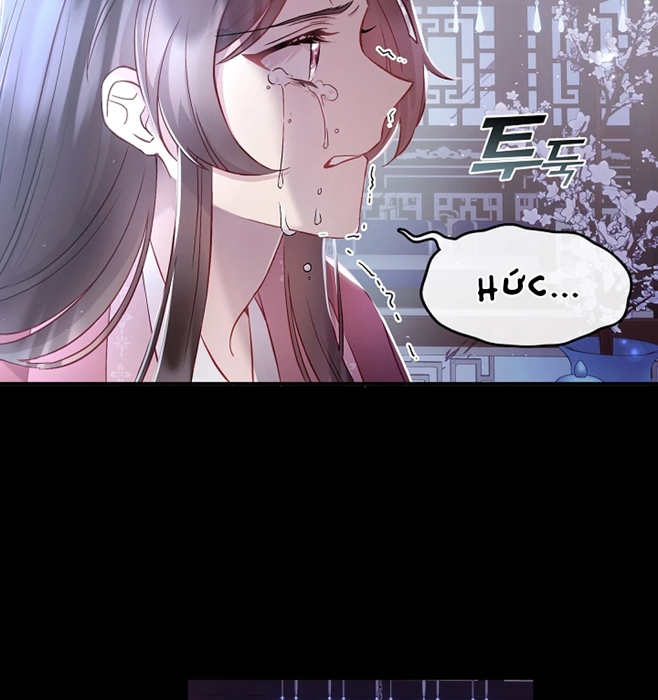 Con Gái Út Của Thiên Hạ Đệ Nhất Nam Cung Thế Gia Chapter  3 - 93