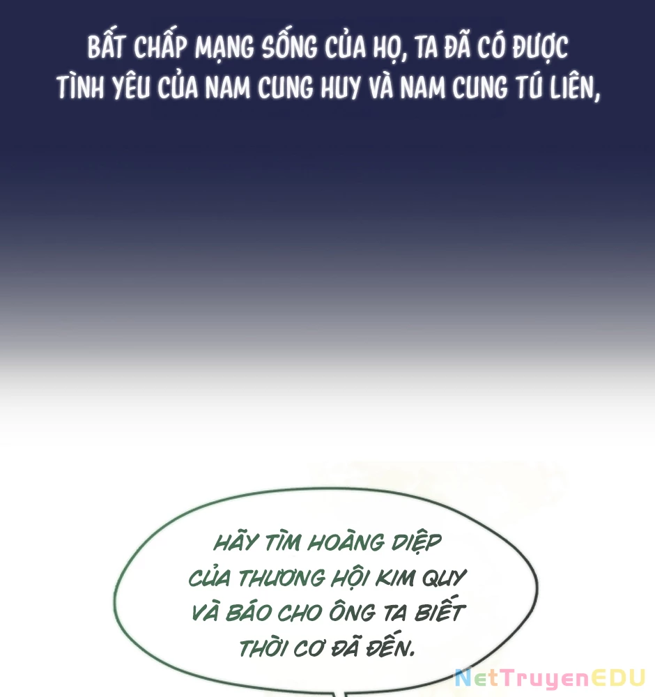 Con Gái Út Của Thiên Hạ Đệ Nhất Nam Cung Thế Gia Chapter  3 - 96