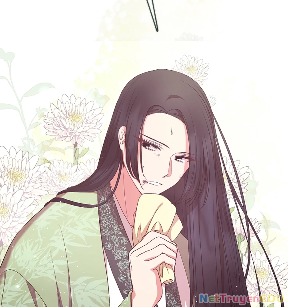 Con Gái Út Của Thiên Hạ Đệ Nhất Nam Cung Thế Gia Chapter  3 - 97