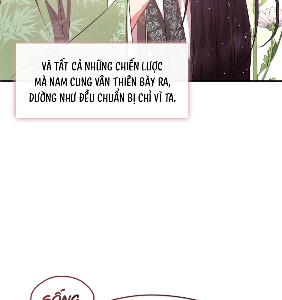 Con Gái Út Của Thiên Hạ Đệ Nhất Nam Cung Thế Gia Chapter  3 - 98