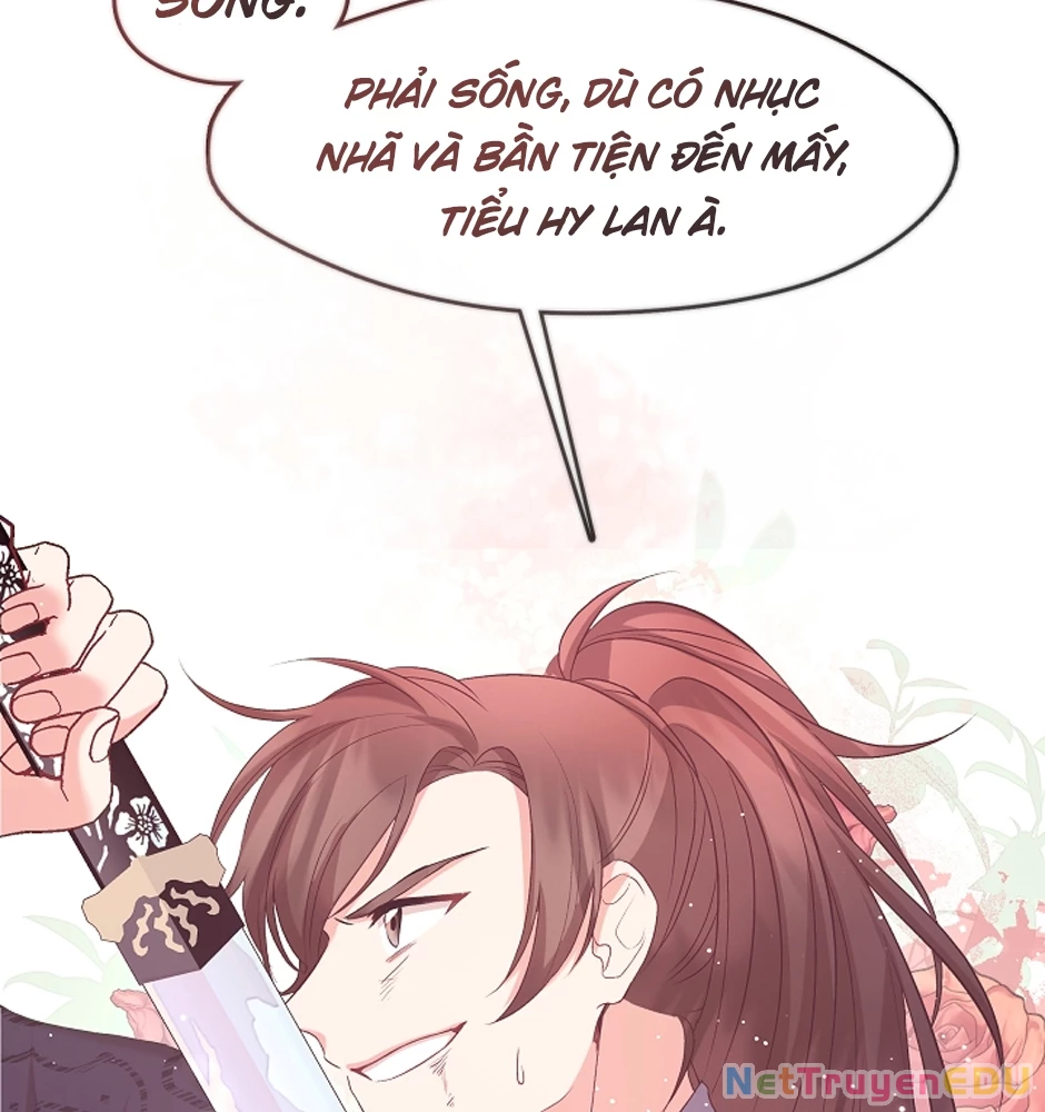 Con Gái Út Của Thiên Hạ Đệ Nhất Nam Cung Thế Gia Chapter  3 - 99