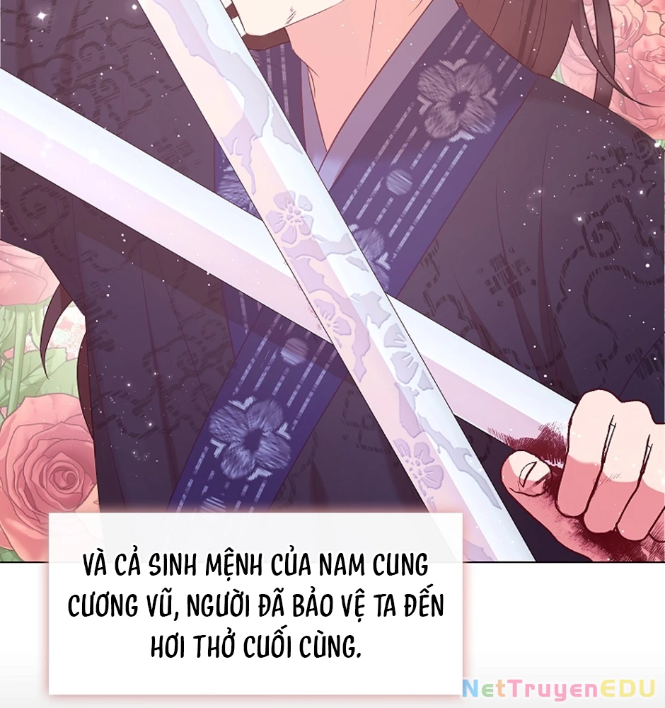 Con Gái Út Của Thiên Hạ Đệ Nhất Nam Cung Thế Gia Chapter  3 - 100