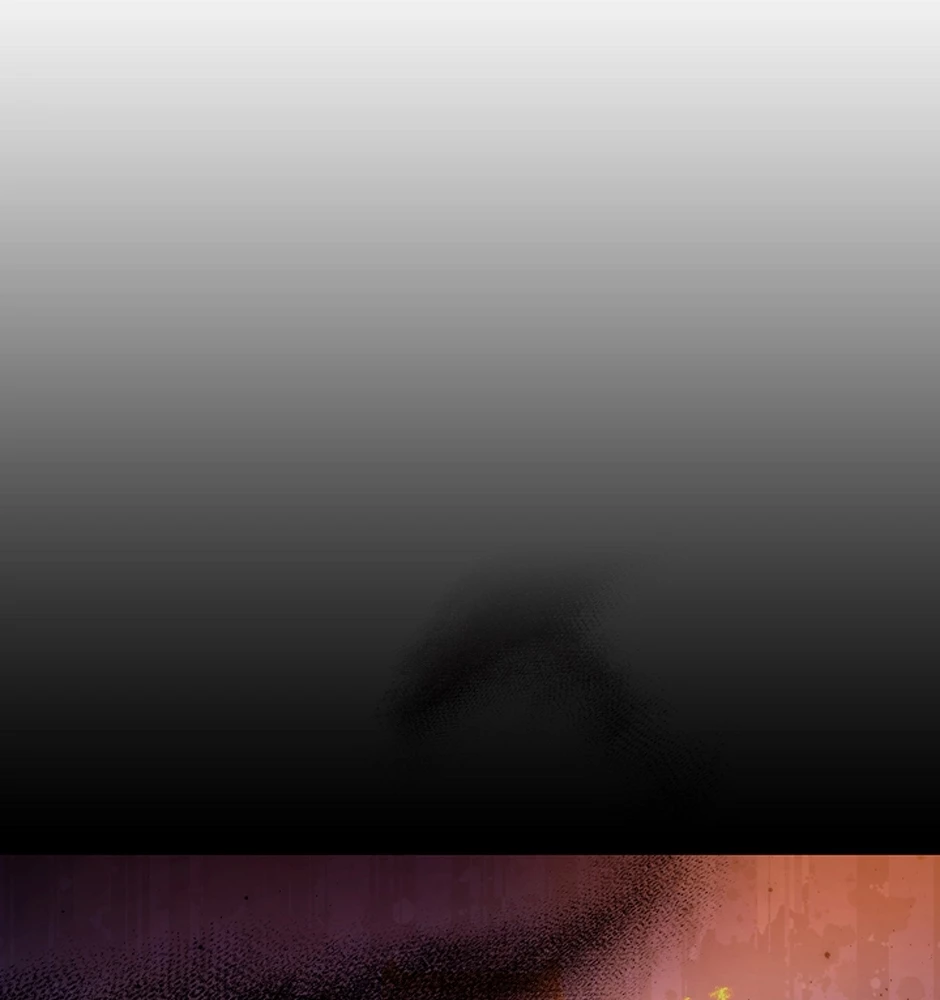 Con Gái Út Của Thiên Hạ Đệ Nhất Nam Cung Thế Gia Chapter  3 - 101