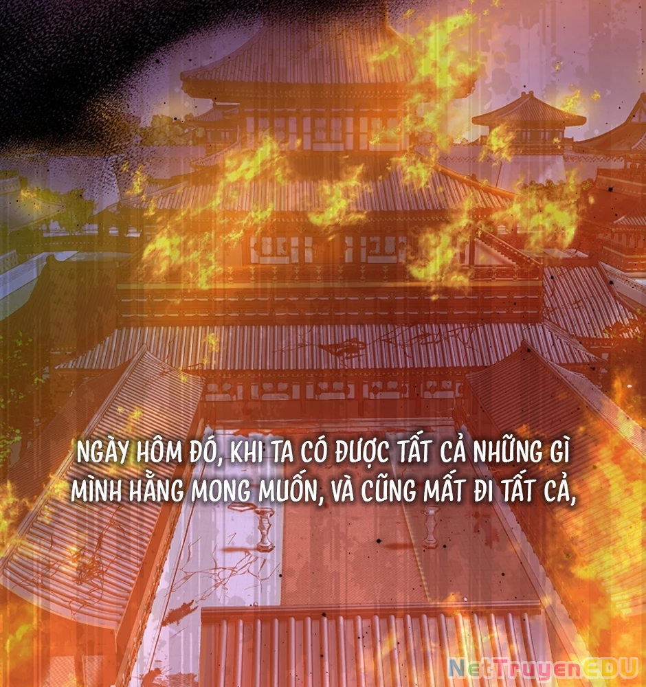 Con Gái Út Của Thiên Hạ Đệ Nhất Nam Cung Thế Gia Chapter  3 - 102