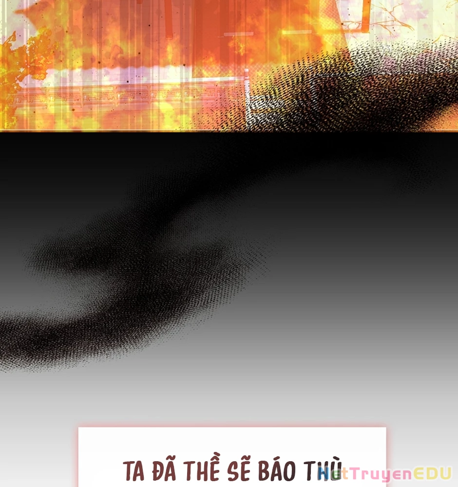 Con Gái Út Của Thiên Hạ Đệ Nhất Nam Cung Thế Gia Chapter  3 - 104