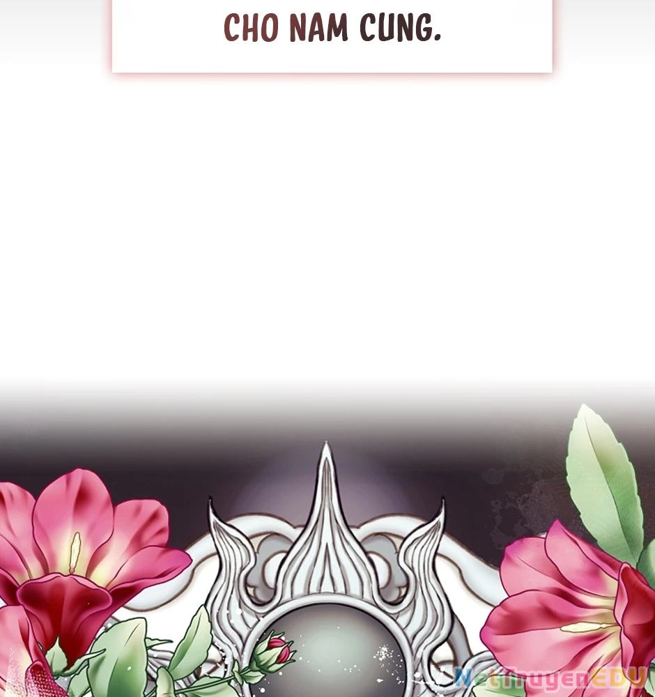 Con Gái Út Của Thiên Hạ Đệ Nhất Nam Cung Thế Gia Chapter  3 - 105