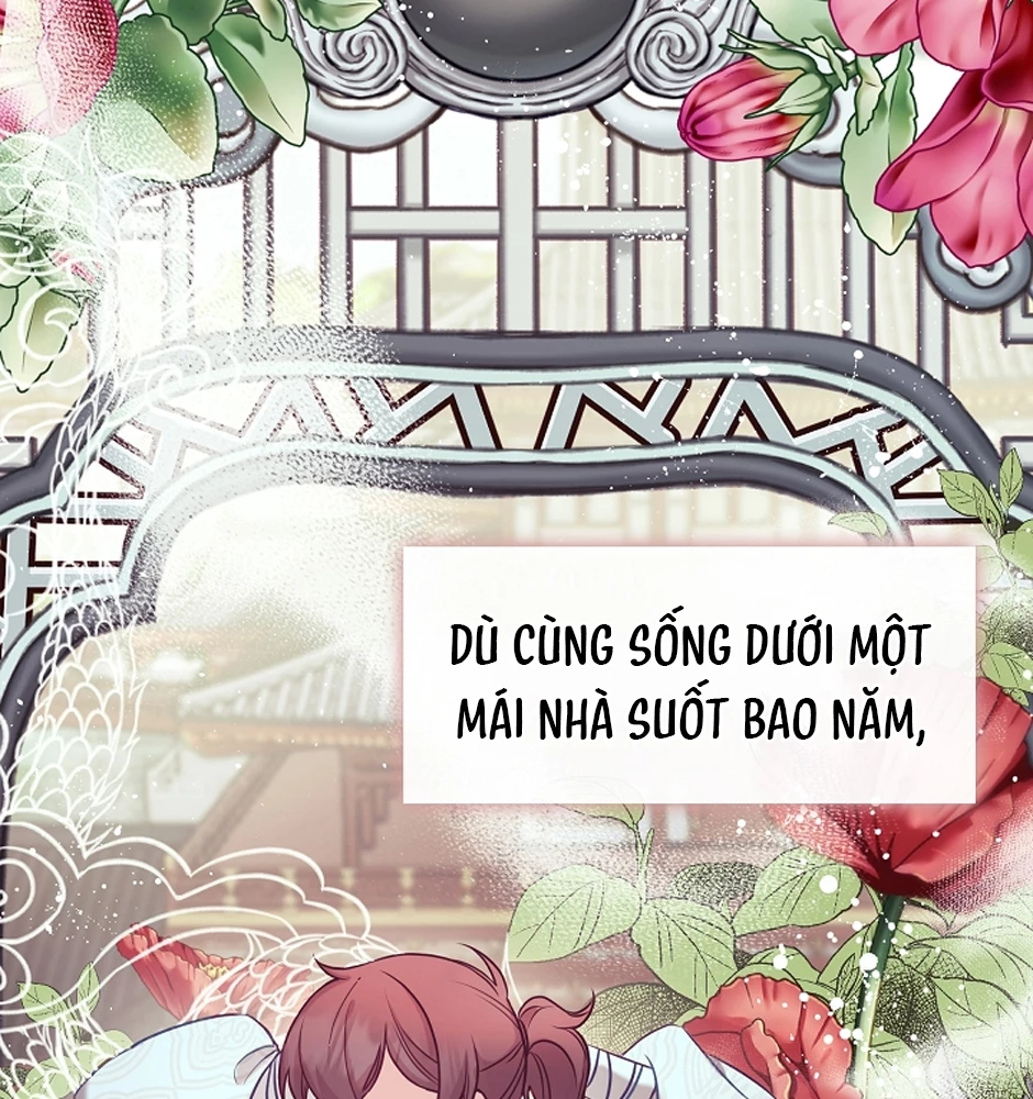 Con Gái Út Của Thiên Hạ Đệ Nhất Nam Cung Thế Gia Chapter  3 - 106