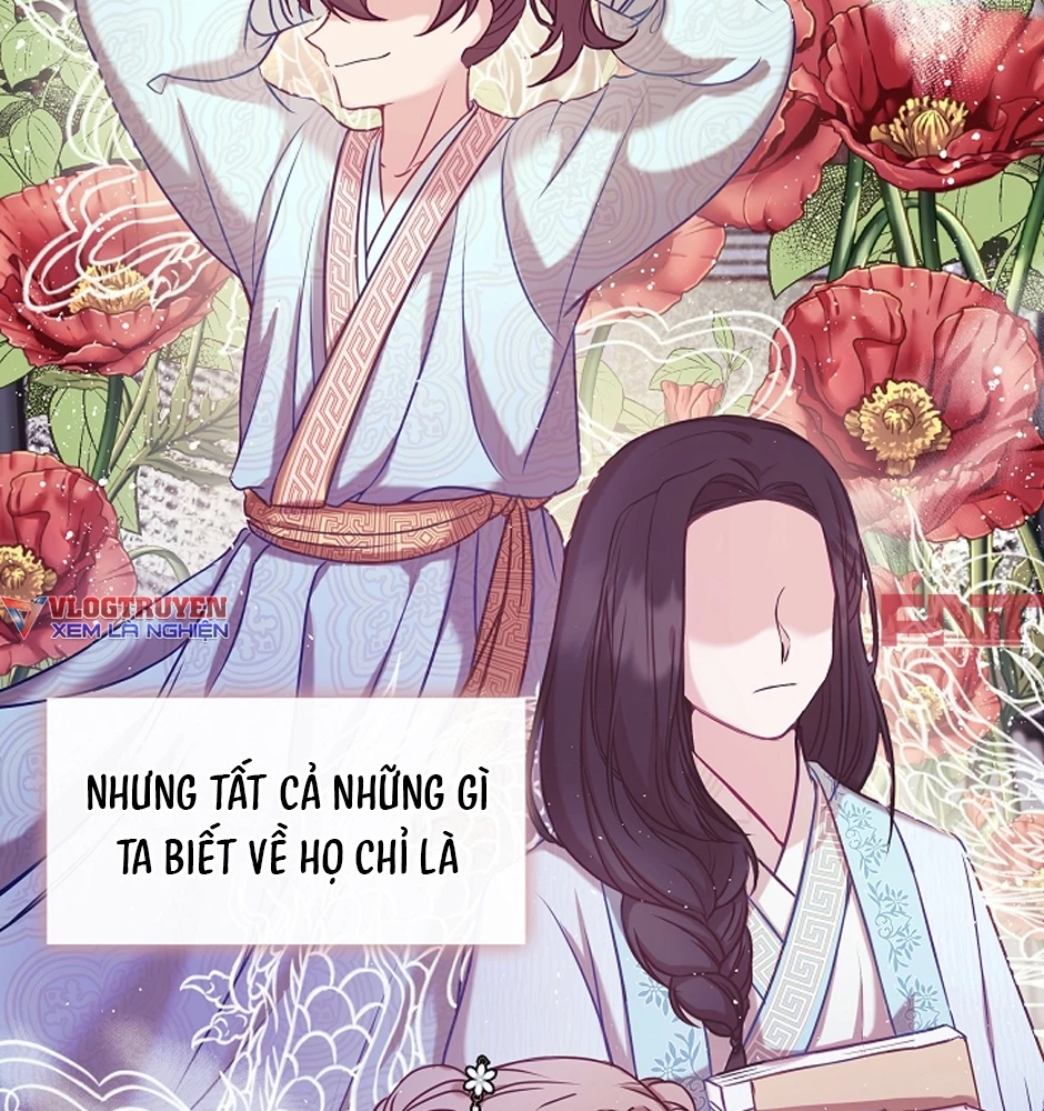 Con Gái Út Của Thiên Hạ Đệ Nhất Nam Cung Thế Gia Chapter  3 - 107