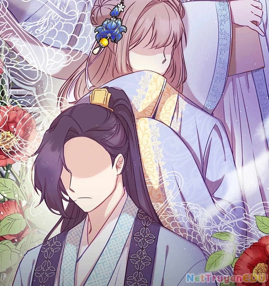 Con Gái Út Của Thiên Hạ Đệ Nhất Nam Cung Thế Gia Chapter  3 - 108