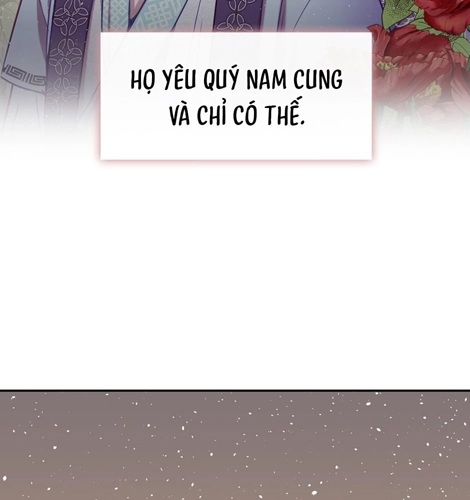 Con Gái Út Của Thiên Hạ Đệ Nhất Nam Cung Thế Gia Chapter  3 - 109