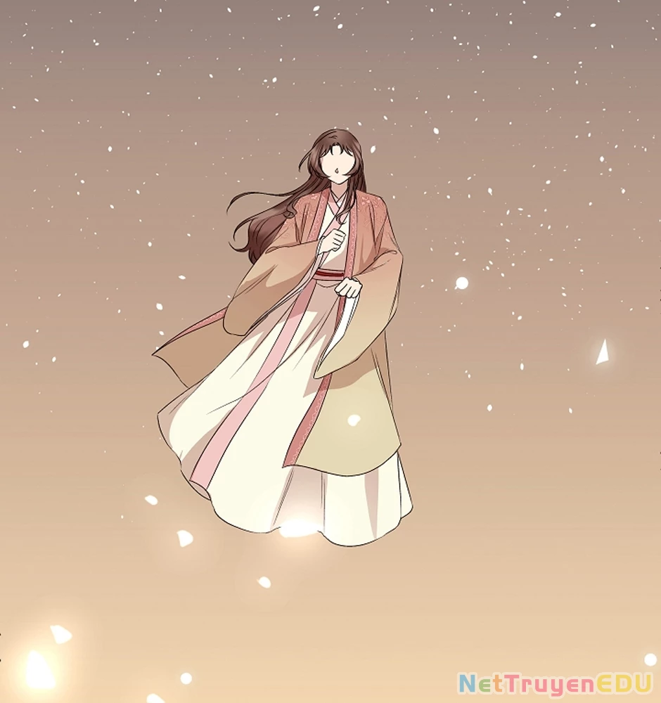 Con Gái Út Của Thiên Hạ Đệ Nhất Nam Cung Thế Gia Chapter  3 - 110