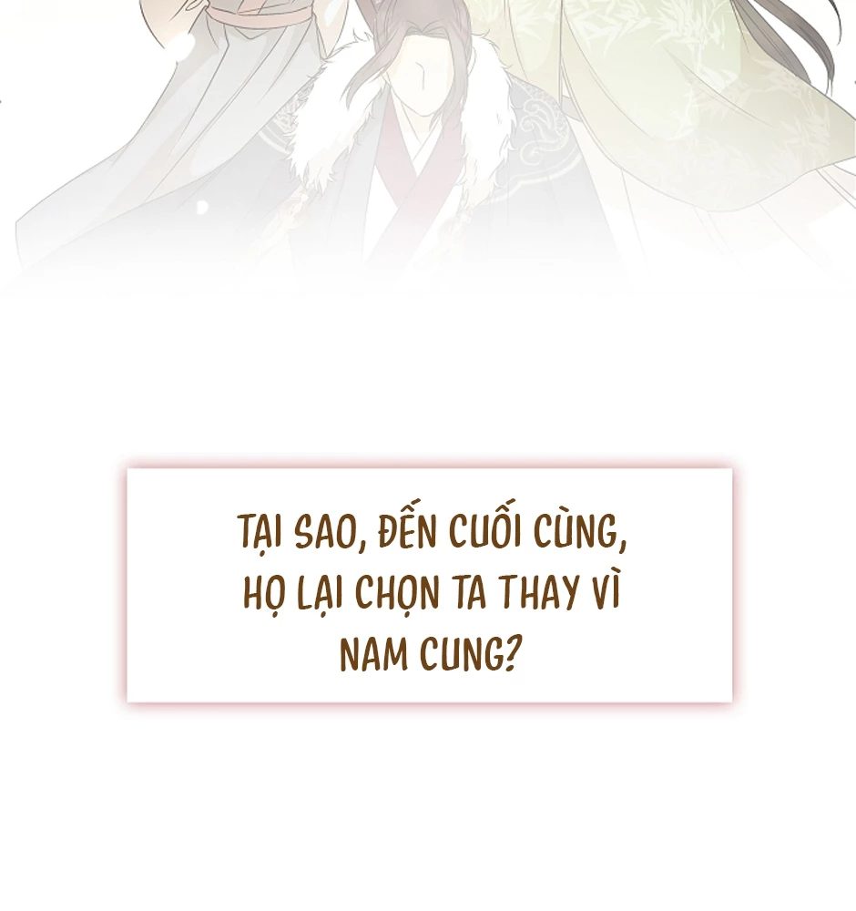 Con Gái Út Của Thiên Hạ Đệ Nhất Nam Cung Thế Gia Chapter  3 - 113