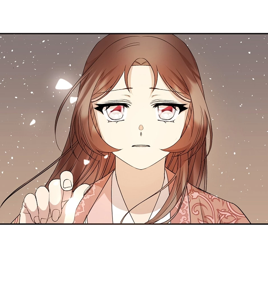 Con Gái Út Của Thiên Hạ Đệ Nhất Nam Cung Thế Gia Chapter  3 - 114