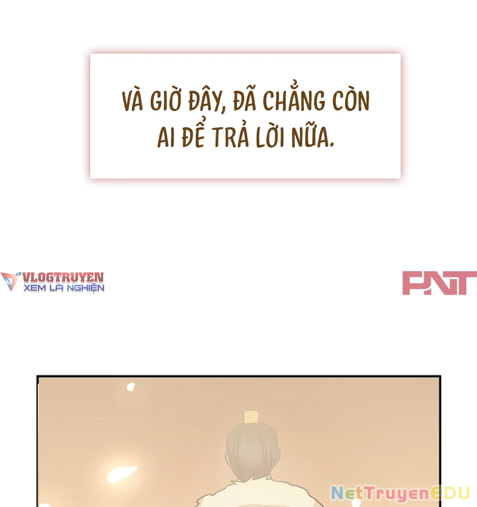 Con Gái Út Của Thiên Hạ Đệ Nhất Nam Cung Thế Gia Chapter  3 - 115