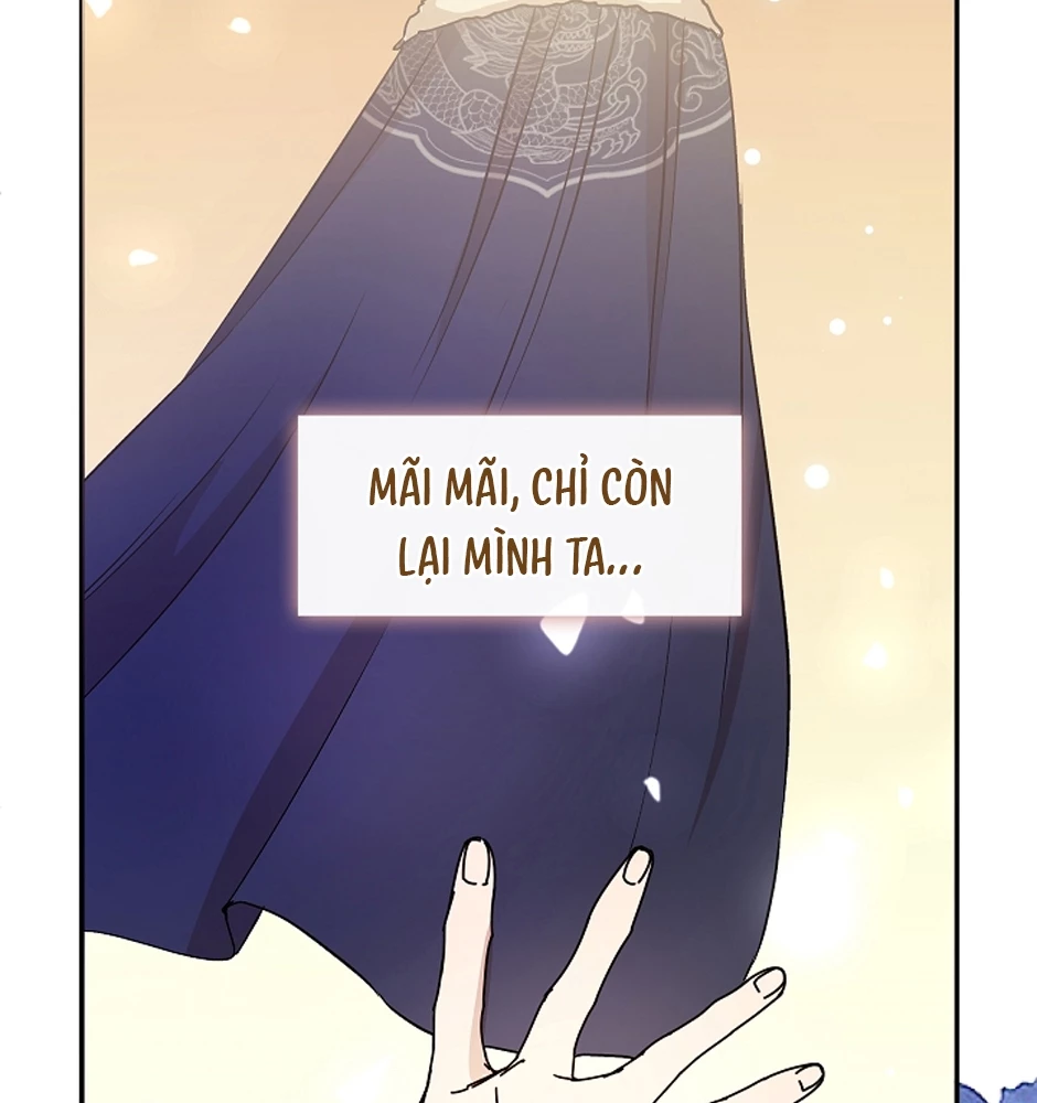 Con Gái Út Của Thiên Hạ Đệ Nhất Nam Cung Thế Gia Chapter  3 - 116