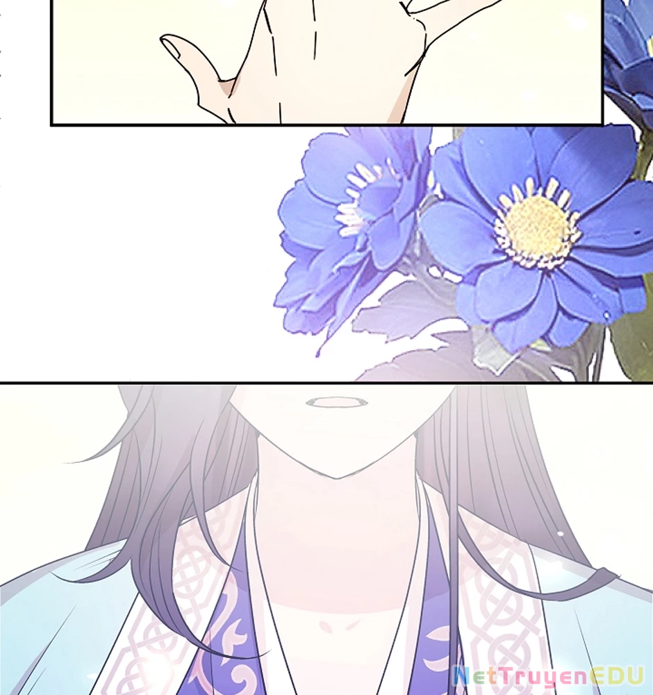 Con Gái Út Của Thiên Hạ Đệ Nhất Nam Cung Thế Gia Chapter  3 - 117