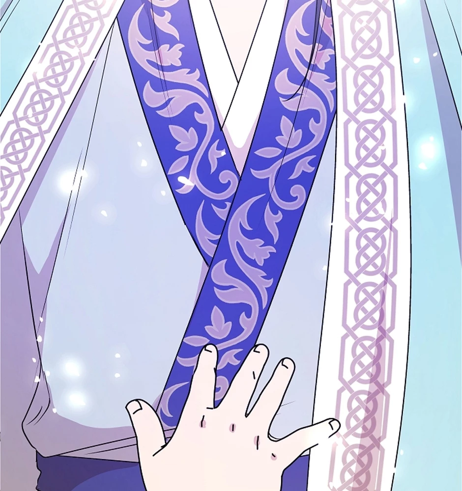 Con Gái Út Của Thiên Hạ Đệ Nhất Nam Cung Thế Gia Chapter  3 - 118