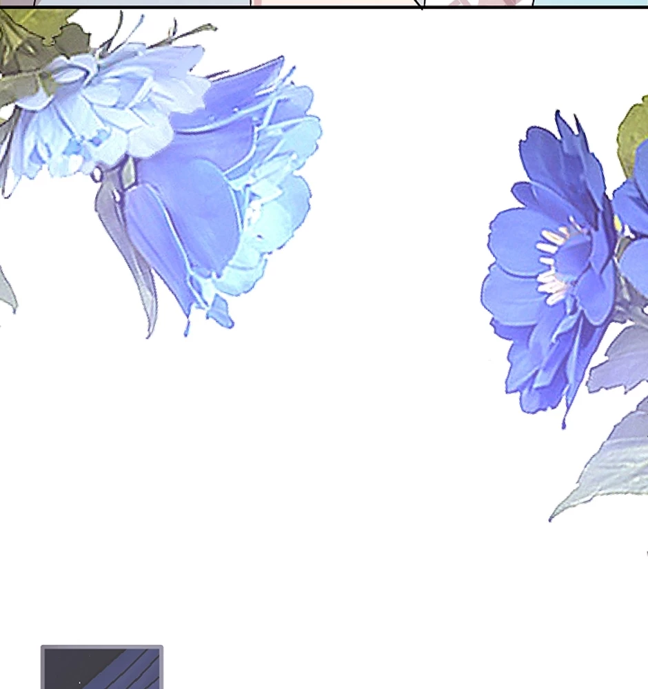 Con Gái Út Của Thiên Hạ Đệ Nhất Nam Cung Thế Gia Chapter  3 - 120