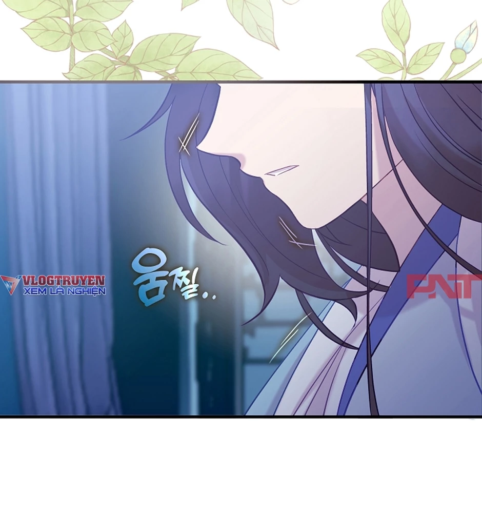 Con Gái Út Của Thiên Hạ Đệ Nhất Nam Cung Thế Gia Chapter  3 - 123