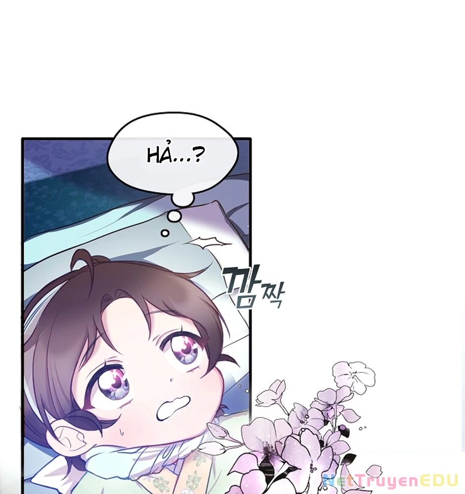 Con Gái Út Của Thiên Hạ Đệ Nhất Nam Cung Thế Gia Chapter  3 - 124