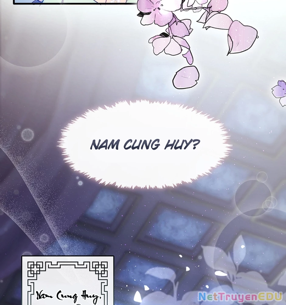 Con Gái Út Của Thiên Hạ Đệ Nhất Nam Cung Thế Gia Chapter  3 - 125