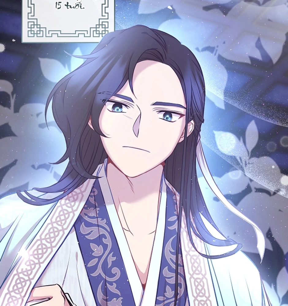 Con Gái Út Của Thiên Hạ Đệ Nhất Nam Cung Thế Gia Chapter  3 - 126