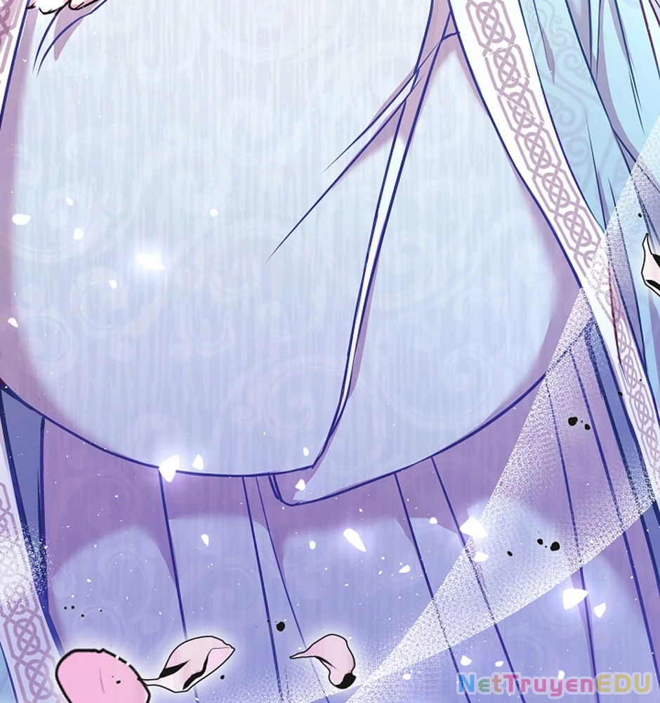 Con Gái Út Của Thiên Hạ Đệ Nhất Nam Cung Thế Gia Chapter  3 - 128