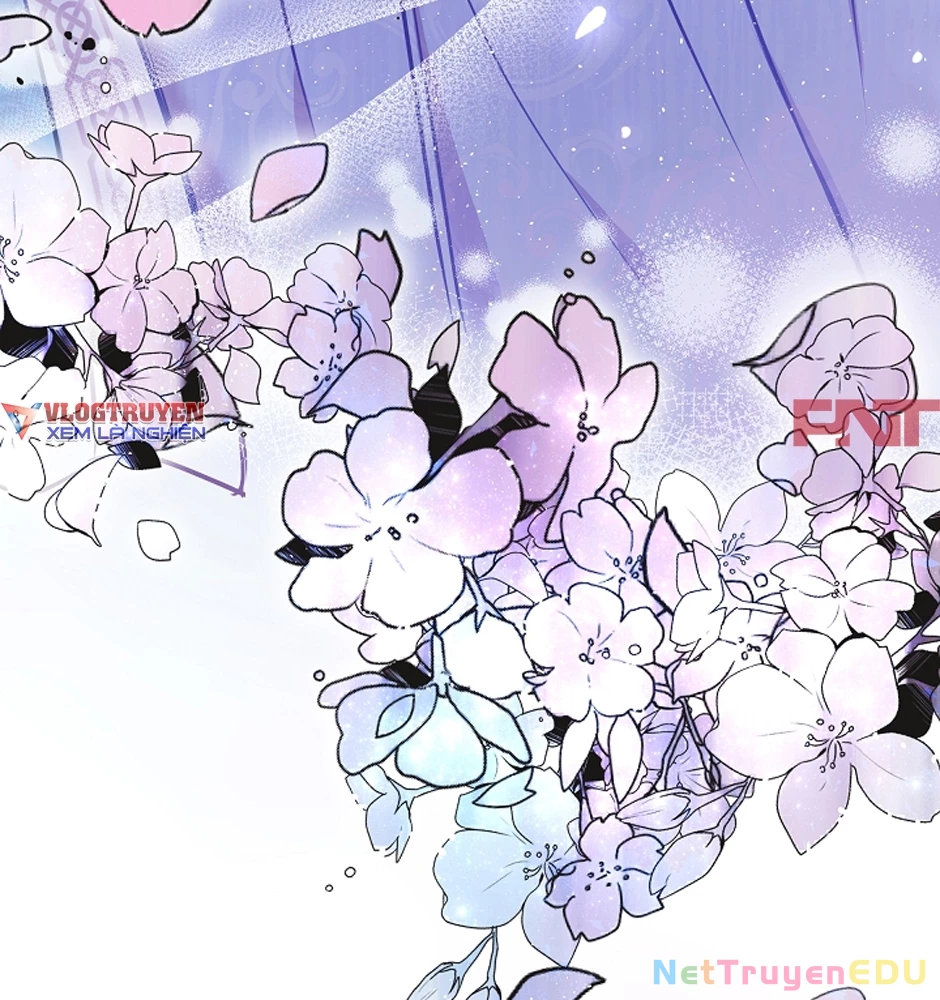 Con Gái Út Của Thiên Hạ Đệ Nhất Nam Cung Thế Gia Chapter  3 - 129