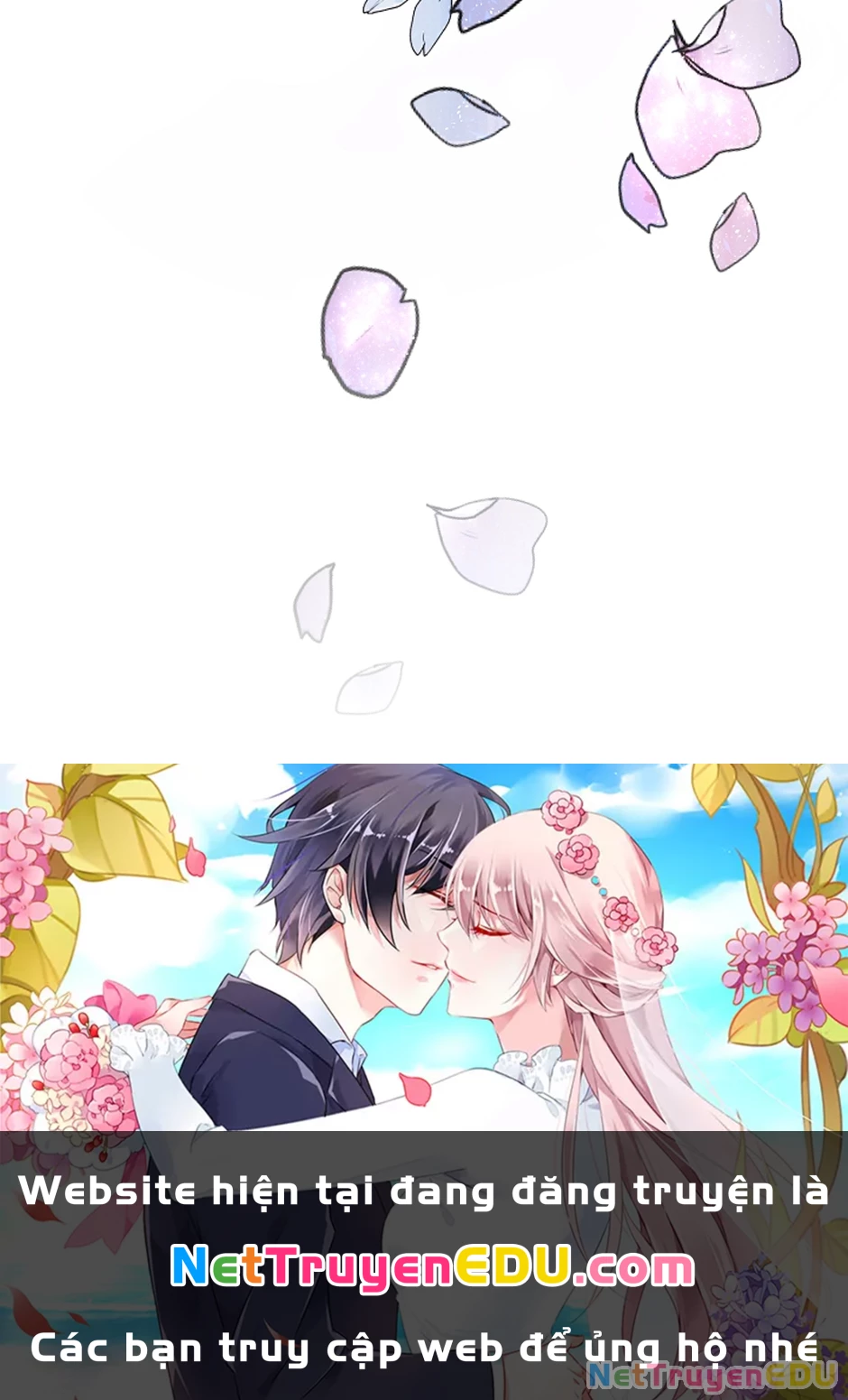 Con Gái Út Của Thiên Hạ Đệ Nhất Nam Cung Thế Gia Chapter  3 - 130