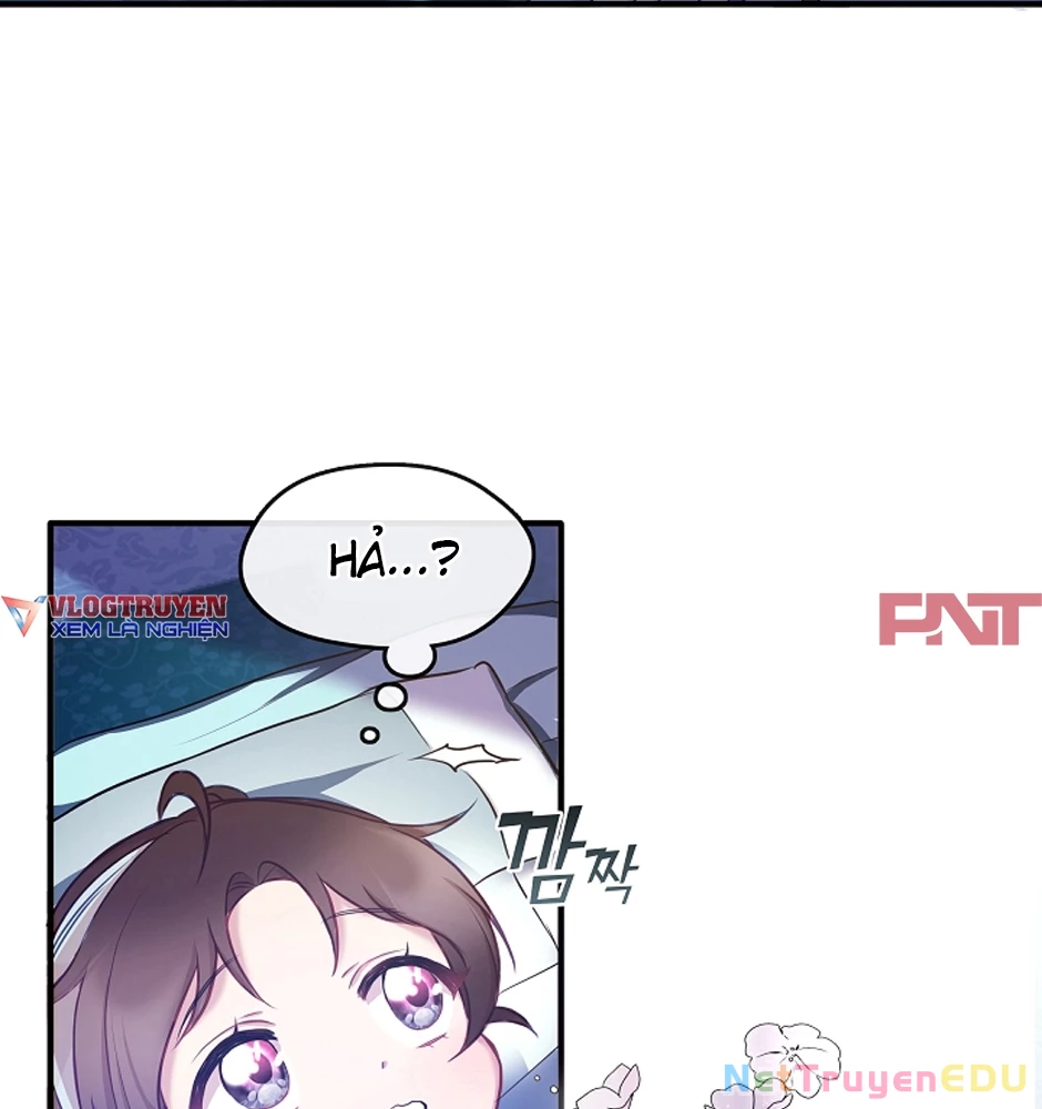 Con Gái Út Của Thiên Hạ Đệ Nhất Nam Cung Thế Gia Chapter  4 - 4