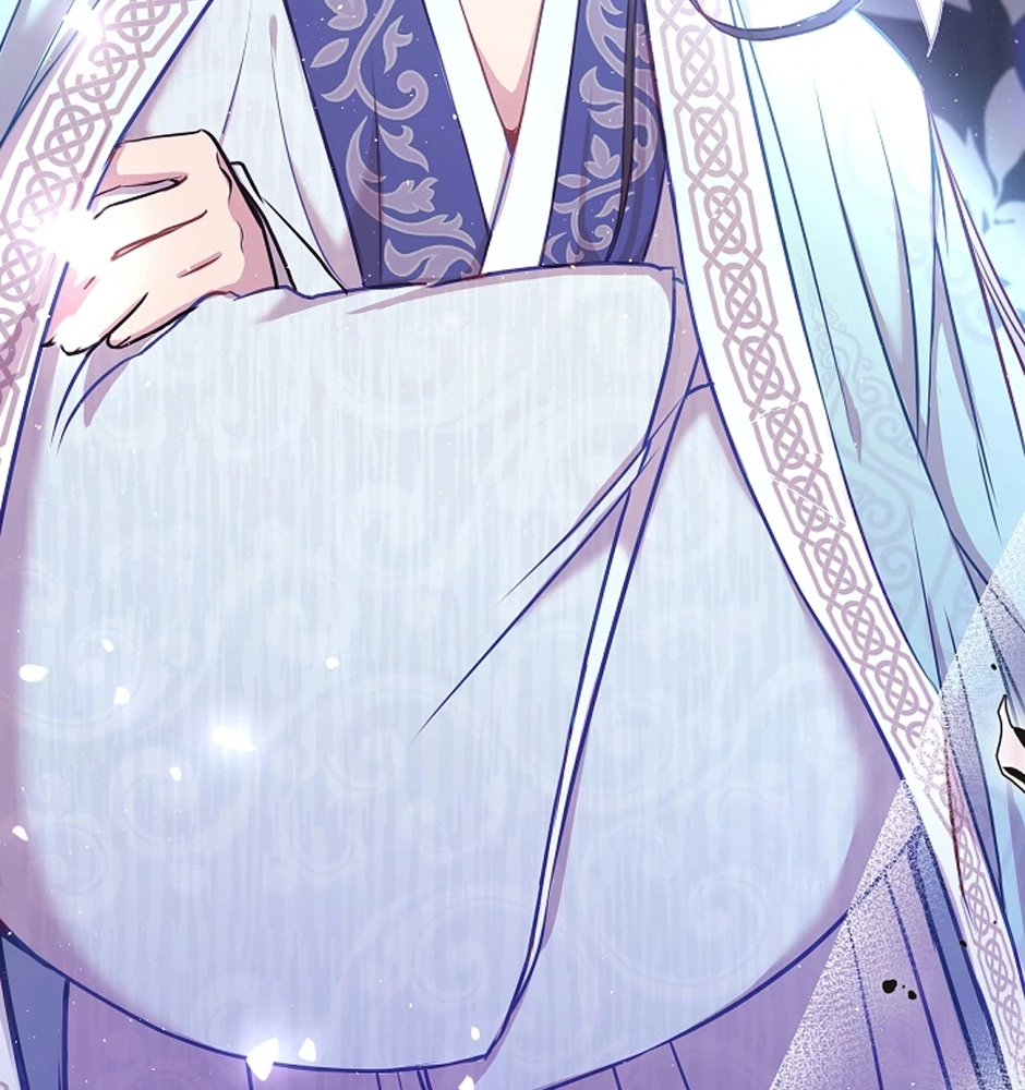 Con Gái Út Của Thiên Hạ Đệ Nhất Nam Cung Thế Gia Chapter  4 - 7