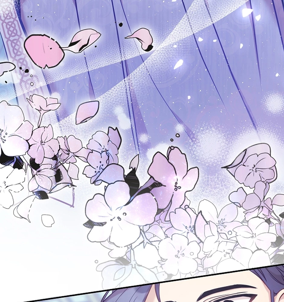 Con Gái Út Của Thiên Hạ Đệ Nhất Nam Cung Thế Gia Chapter  4 - 9