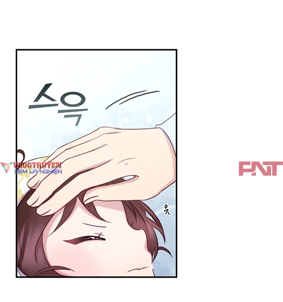 Con Gái Út Của Thiên Hạ Đệ Nhất Nam Cung Thế Gia Chapter  4 - 12