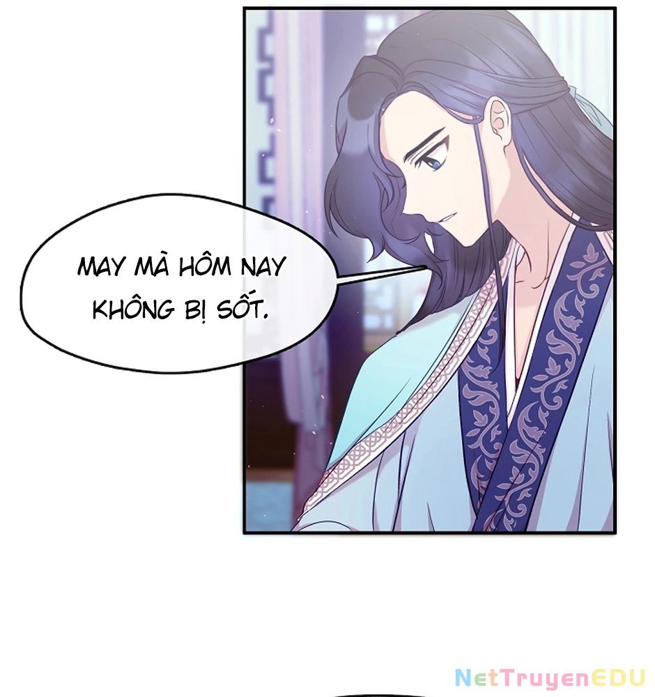 Con Gái Út Của Thiên Hạ Đệ Nhất Nam Cung Thế Gia Chapter  4 - 13