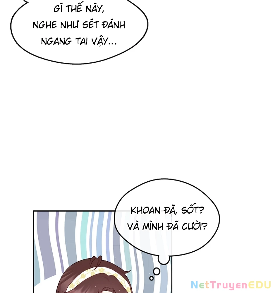 Con Gái Út Của Thiên Hạ Đệ Nhất Nam Cung Thế Gia Chapter  4 - 15