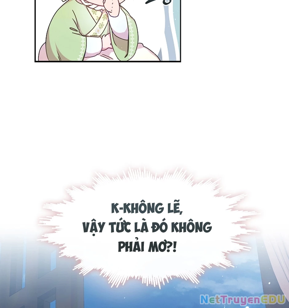 Con Gái Út Của Thiên Hạ Đệ Nhất Nam Cung Thế Gia Chapter  4 - 17