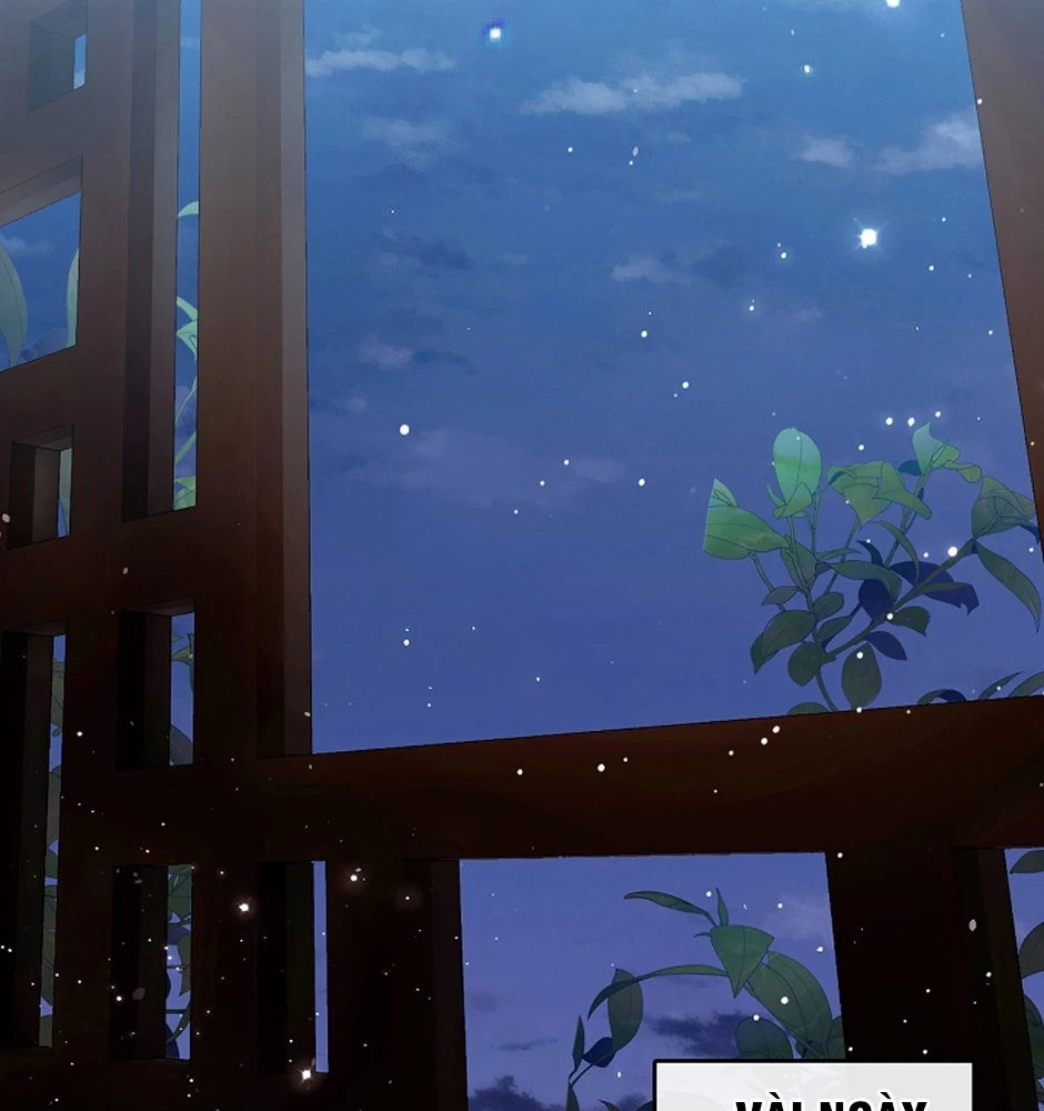 Con Gái Út Của Thiên Hạ Đệ Nhất Nam Cung Thế Gia Chapter  4 - 18