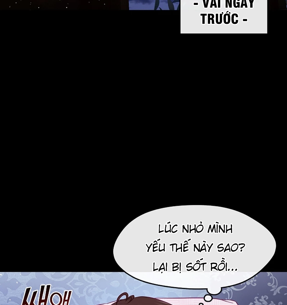 Con Gái Út Của Thiên Hạ Đệ Nhất Nam Cung Thế Gia Chapter  4 - 19