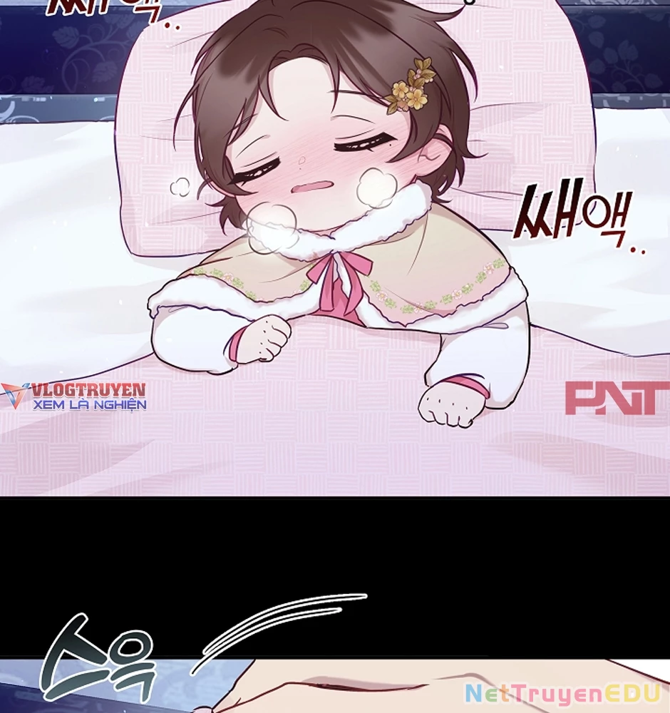 Con Gái Út Của Thiên Hạ Đệ Nhất Nam Cung Thế Gia Chapter  4 - 20